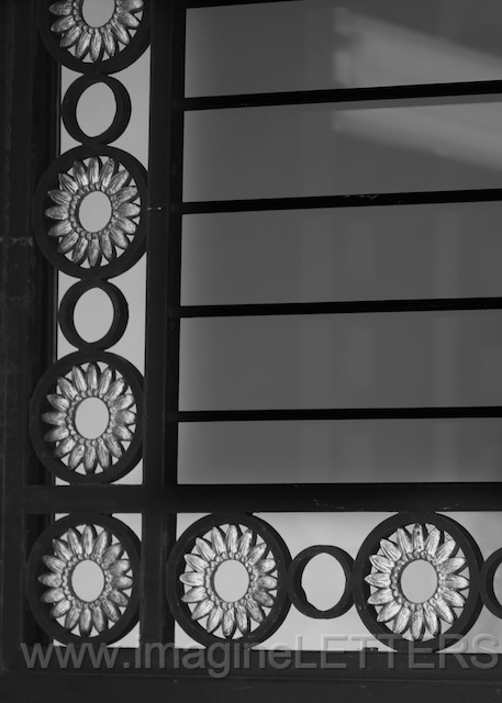 Wall_Art_Alphabet_Photography_Art_ 1201.jpg